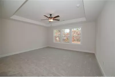 636 Cresswell Moor Way, Fayetteville, NC 28311 - Photo 18