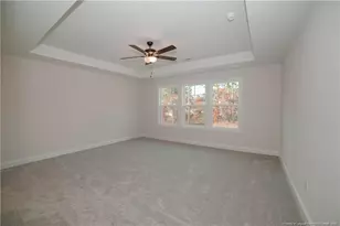 636 Cresswell Moor Wy, Fayetteville, NC 28311 - Photo 18