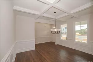 636 Cresswell Moor Wy, Fayetteville, NC 28311 - Photo 4