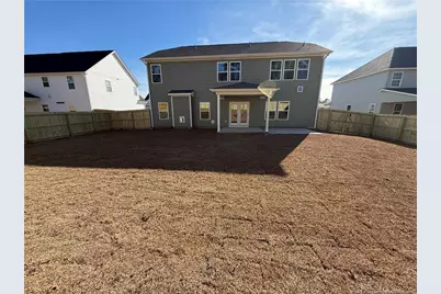 636 Cresswell Moor Way, Fayetteville, NC 28311 - Photo 40