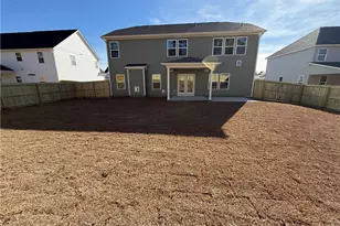 636 Cresswell Moor Wy, Fayetteville, NC 28311 - Photo 40