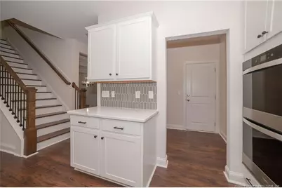 636 Cresswell Moor Way, Fayetteville, NC 28311 - Photo 16