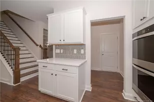 636 Cresswell Moor Wy, Fayetteville, NC 28311 - Photo 16