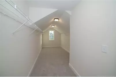 636 Cresswell Moor Way, Fayetteville, NC 28311 - Photo 26