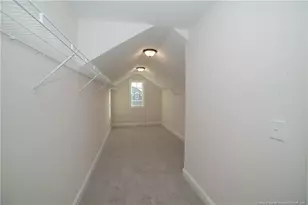 636 Cresswell Moor Wy, Fayetteville, NC 28311 - Photo 26