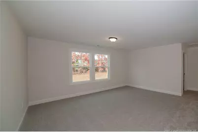 636 Cresswell Moor Way, Fayetteville, NC 28311 - Photo 30