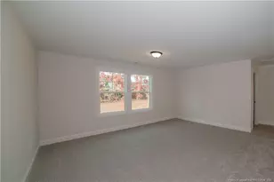 636 Cresswell Moor Wy, Fayetteville, NC 28311 - Photo 30