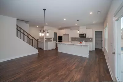 636 Cresswell Moor Way, Fayetteville, NC 28311 - Photo 10