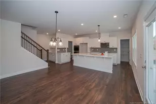 636 Cresswell Moor Wy, Fayetteville, NC 28311 - Photo 10