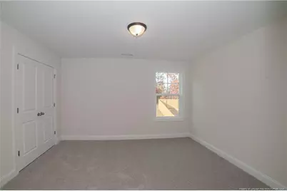 636 Cresswell Moor Way, Fayetteville, NC 28311 - Photo 34