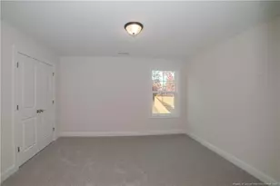 636 Cresswell Moor Wy, Fayetteville, NC 28311 - Photo 34