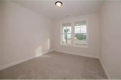 636 Cresswell Moor Way, Fayetteville, NC 28311 - Photo 28