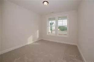 636 Cresswell Moor Wy, Fayetteville, NC 28311 - Photo 28