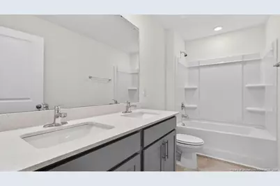 90 Discovery Way, Spring Lake, NC 28390 - Photo 32