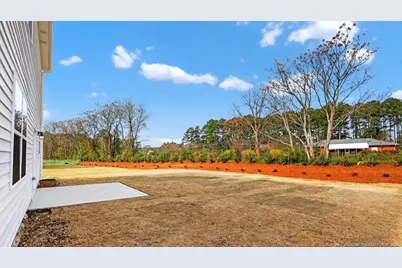 90 Discovery Way, Spring Lake, NC 28390 - Photo 38