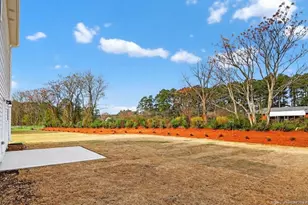 90 Discovery Wy, Spring Lake, NC 28390 - Photo 38