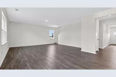 90 Discovery Way, Spring Lake, NC 28390 - Photo 18