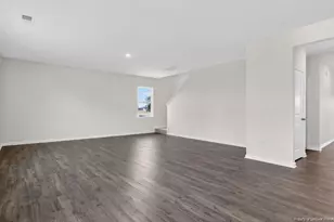 90 Discovery Wy, Spring Lake, NC 28390 - Photo 18