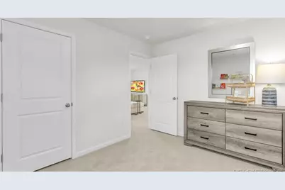 90 Discovery Way, Spring Lake, NC 28390 - Photo 26