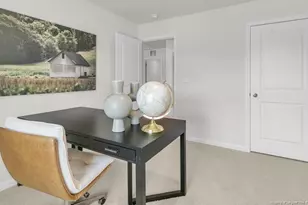 90 Discovery Wy, Spring Lake, NC 28390 - Photo 24