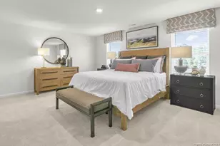 90 Discovery Wy, Spring Lake, NC 28390 - Photo 16