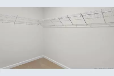 90 Discovery Way, Spring Lake, NC 28390 - Photo 34