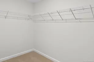 90 Discovery Wy, Spring Lake, NC 28390 - Photo 34