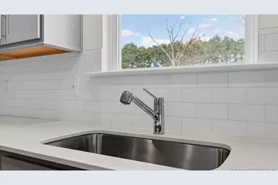 90 Discovery Way, Spring Lake, NC 28390 - Photo 14