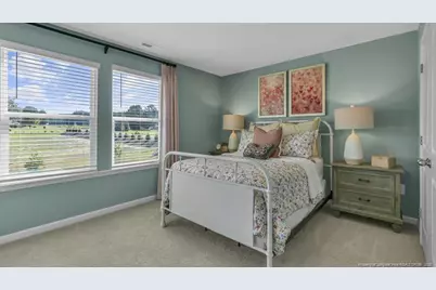 90 Discovery Way, Spring Lake, NC 28390 - Photo 18