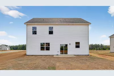 90 Discovery Way, Spring Lake, NC 28390 - Photo 36