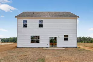 90 Discovery Wy, Spring Lake, NC 28390 - Photo 36