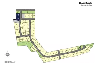 90 Discovery Wy, Spring Lake, NC 28390 - Photo 34