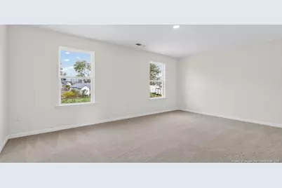 90 Discovery Way, Spring Lake, NC 28390 - Photo 26