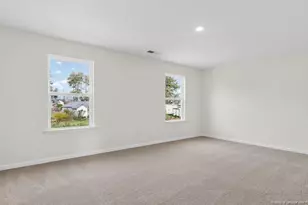 90 Discovery Wy, Spring Lake, NC 28390 - Photo 26