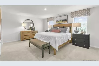 90 Discovery Way, Spring Lake, NC 28390 - Photo 16