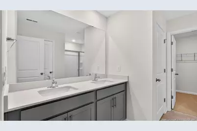 90 Discovery Way, Spring Lake, NC 28390 - Photo 30