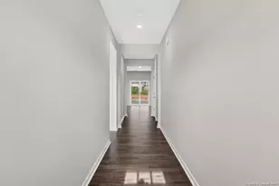 90 Discovery Wy, Spring Lake, NC 28390 - Photo 8