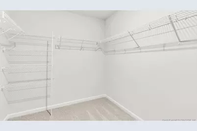 90 Discovery Way, Spring Lake, NC 28390 - Photo 30