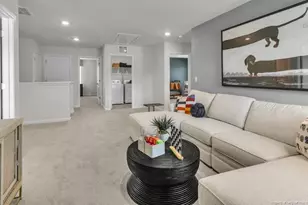 90 Discovery Wy, Spring Lake, NC 28390 - Photo 12