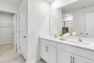 90 Discovery Wy, Spring Lake, NC 28390 - Photo 28