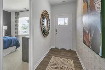 90 Discovery Way, Spring Lake, NC 28390 - Photo 2