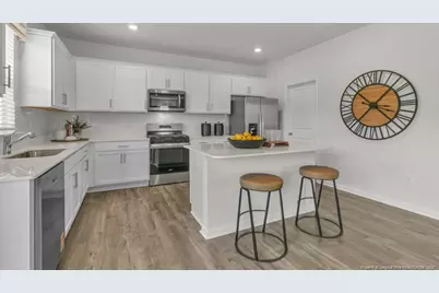 90 Discovery Way, Spring Lake, NC 28390 - Photo 6