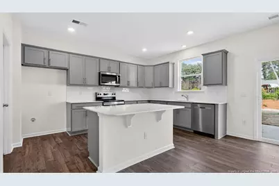 90 Discovery Way, Spring Lake, NC 28390 - Photo 10