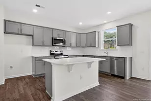 90 Discovery Wy, Spring Lake, NC 28390 - Photo 10