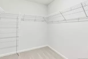 90 Discovery Wy, Spring Lake, NC 28390 - Photo 30