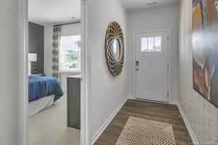 90 Discovery Wy, Spring Lake, NC 28390 - Photo 2