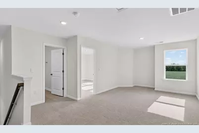 90 Discovery Way, Spring Lake, NC 28390 - Photo 22