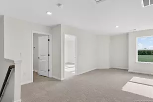 90 Discovery Wy, Spring Lake, NC 28390 - Photo 22