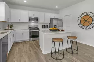 90 Discovery Wy, Spring Lake, NC 28390 - Photo 6