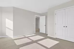 90 Discovery Wy, Spring Lake, NC 28390 - Photo 24